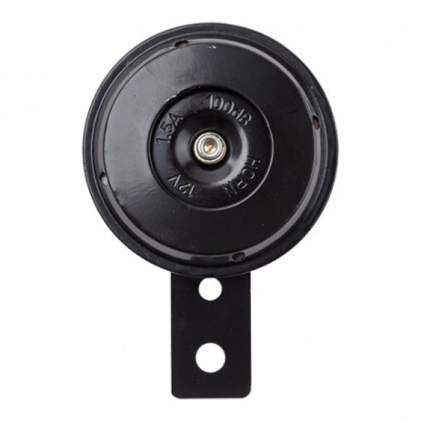 BOCINA 12V UNIVERSAL SMASH BIT /HD WAVE 110 S