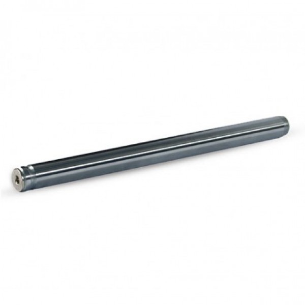 BARRAL INT SUSP SMASH (36 x 2,4) JGO NITRO