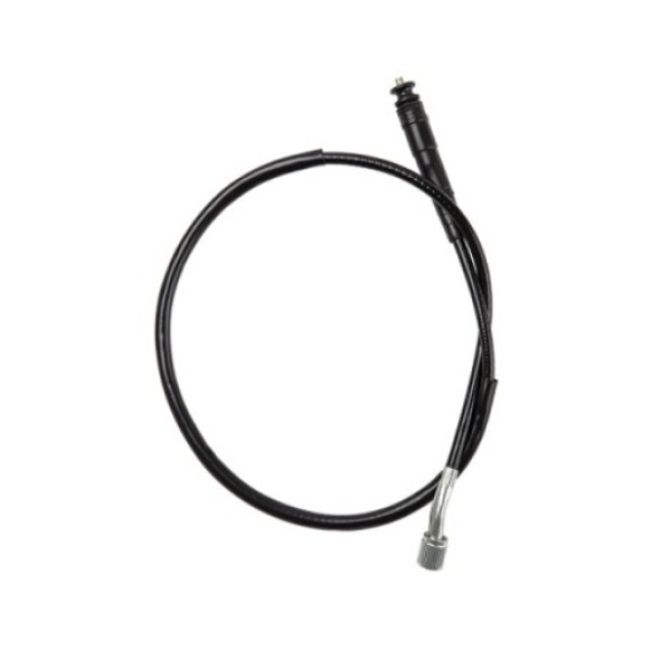 CABLE DE VELOCIMETRO HD WAVE  TOWO