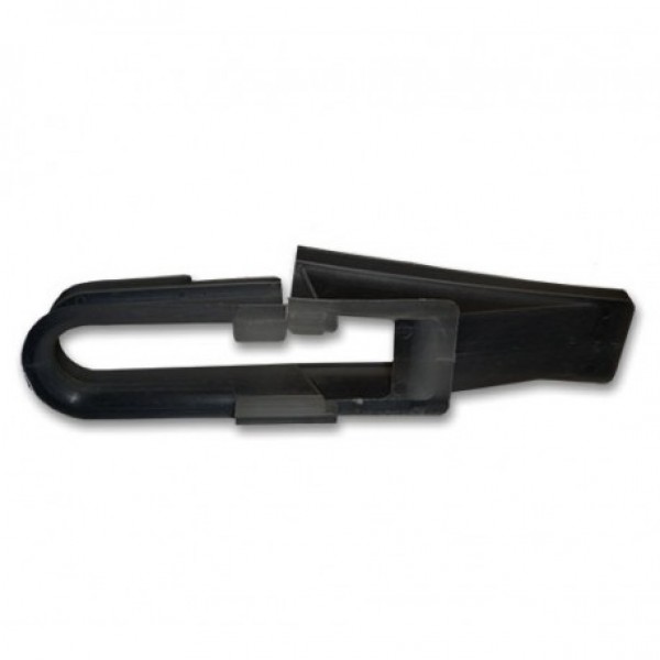 PATIN ROZA CADENA HD WAVE C/U NITRO