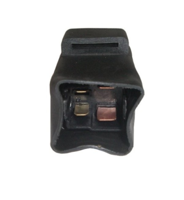 RELAY LUCES HD WAVE CATIIMOTO