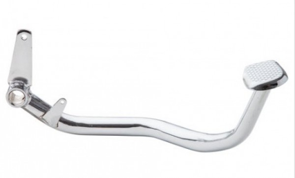 PALANCA FRENO HONDA WAVE - CATIIMOTO