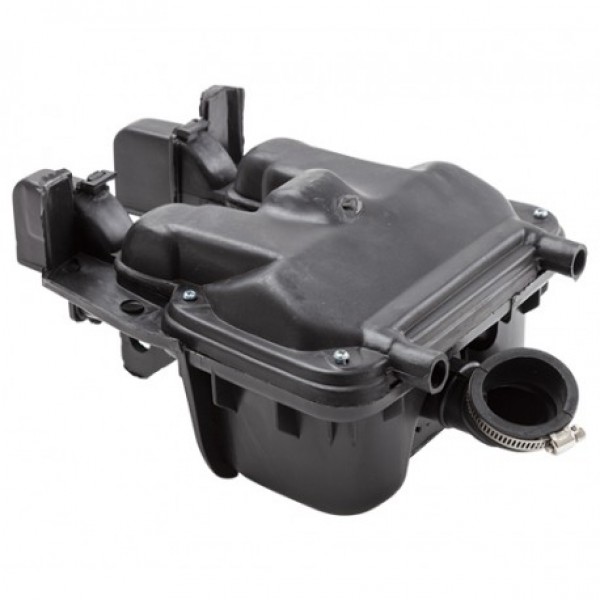 CARCAZA FILTRO AIRE H. WAVE  CATIMOTO