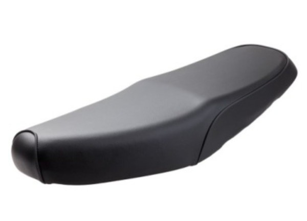 ASIENTO HD WAVE NF CATIIMOTO