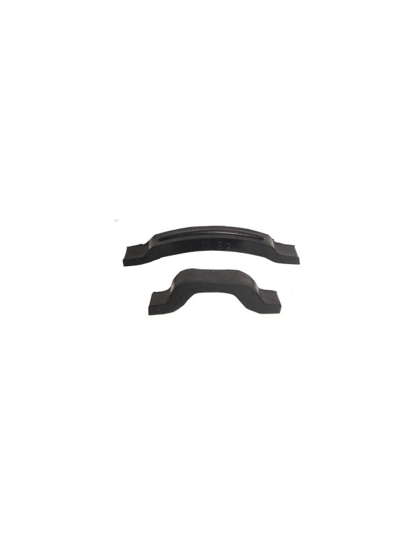 PATIN CADENA ARRANQUE H. WAVE - CATIIMOTO
