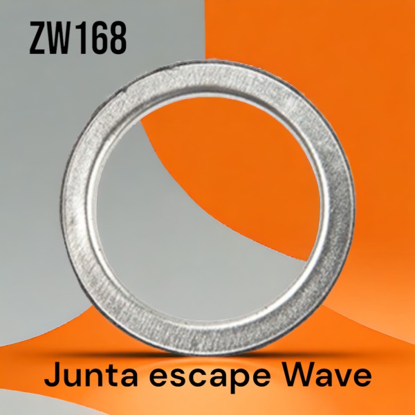 JUNTA ESCAPE HD WAVE 110 2013-2017 TOWO