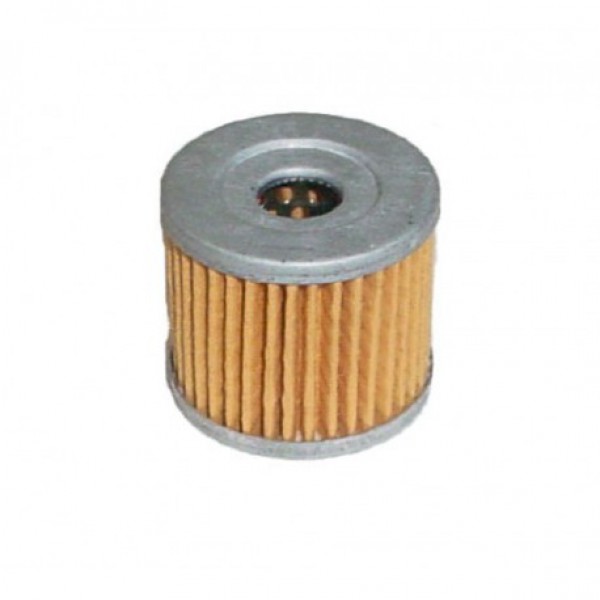 FILTRO DE ACEITE SUZUKI DR125 - CATIIMOTO