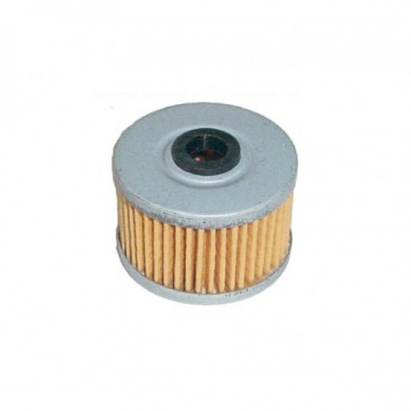 FILTRO DE ACEITE HONDA XR 250 - CATIIMOTO