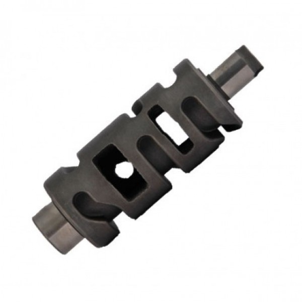 SELECTOR DE CAMBIO RX 150 - CATIIMOTO