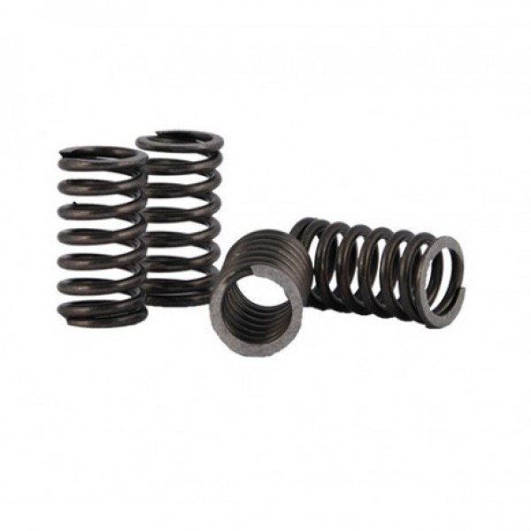 RESORTE EMBRAGUE RX150 4PCS nitro