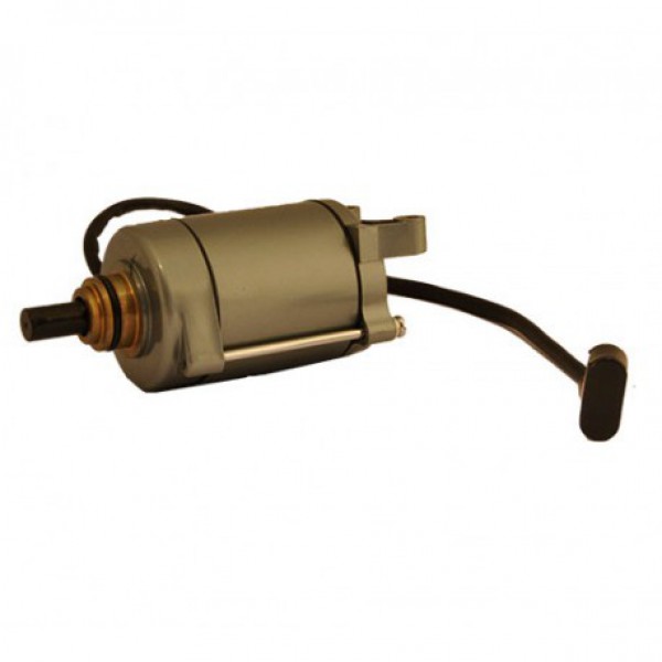 MOTOR ARRANQUE RX150 CATIIMOTO