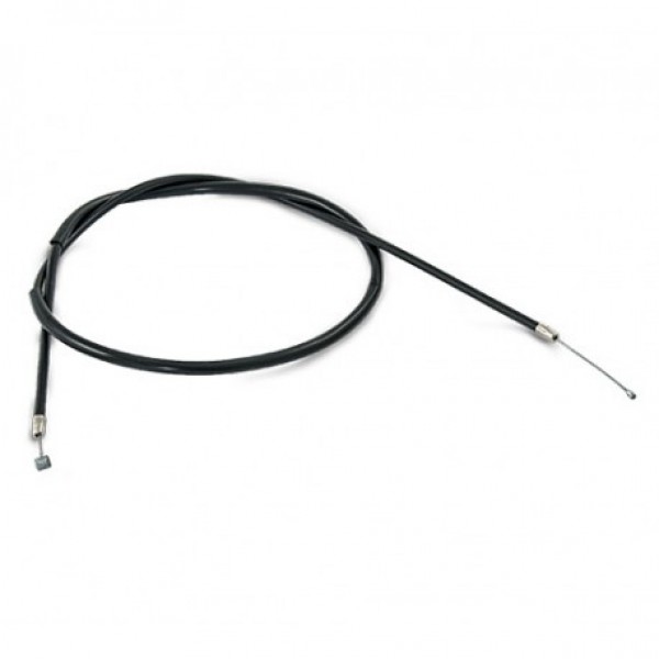 CABLE CEBADOR ZANELLA RX 150 ) - CATIIMOTO