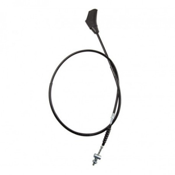 CABLE FRENO DELANTERO RX150 - CATIIMOTO