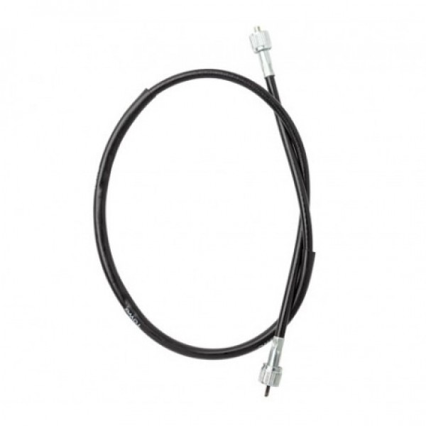 CABLE VELOCIMETRO RX 150 - TOWO