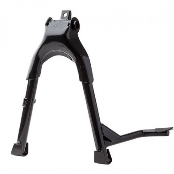 CABALLETE ZANELLA RX150-NITRO