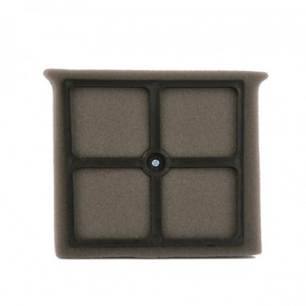 FILTRO AIRE ZANELLA RX150 - CATIIMOTO
