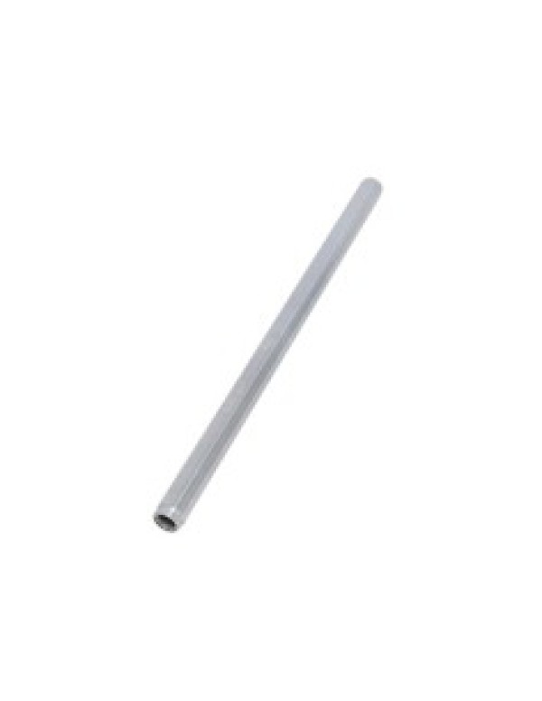 BARRAL INTERNO SUSP.RX 150 (56 x 3) JGO CATII