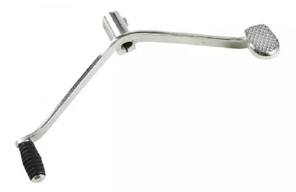 PALANCA CAMBIO ZANELLA RX 150